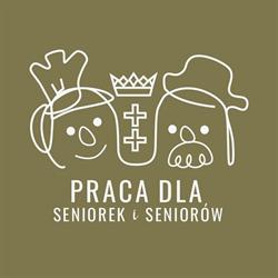 Powiatowy Urząd Pracy, Gdańsk godziny otwarcia