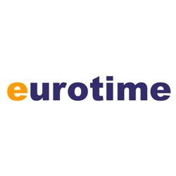 Eurotime Hurtownia bielizny i rajstop, Świdnica godziny otwarcia