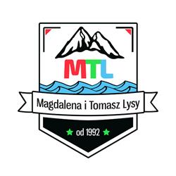MTL. Prywatna szkoła pływania. Lysy M.T., Bochnia godziny otwarcia