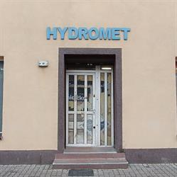 Hydromet Sc. Instalacje Sanitarne i C.o., Lipiany godziny otwarcia