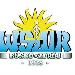 21 Wojskowy Szpital Uzdrowiskowo-Rehabilitacyjny, Busko-Zdrój godziny otwarcia