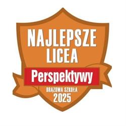 Liceum Ogólnokształcące Im. J.m. Ossolińskiego, Brzeg Dolny godziny otwarcia