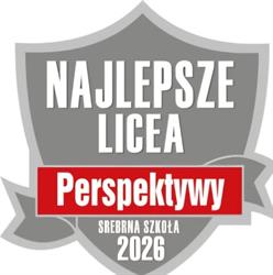 Liceum Ogólnokształcące Im. J.m. Ossolińskiego, Brzeg Dolny godziny otwarcia