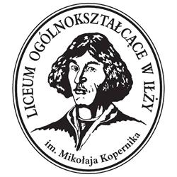 Liceum Ogólnokształcące im. M. Kopernika, Iłża godziny otwarcia