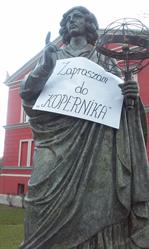 Liceum Ogólnokształcące Im. m. Kopernika, Wołów godziny otwarcia