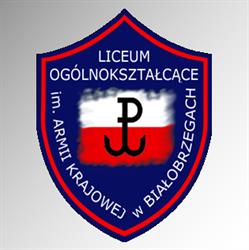 Liceum Ogólnokształcące Im. Armii Krajowej, Białobrzegi godziny otwarcia
