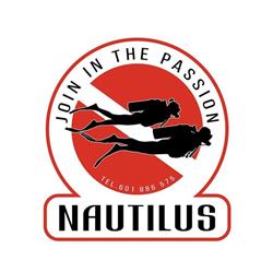 Nautilus. Centrum nurkowe, Częstochowa godziny otwarcia