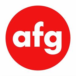 AFG. Drukarnia, Bolesławiec godziny otwarcia
