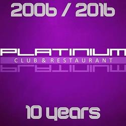 Platinum. Club & Restaurant, Warszawa godziny otwarcia