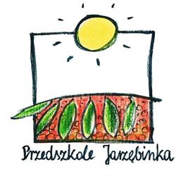 Jarzębinka. Przedszkole Samorządowe, Brzoza godziny otwarcia