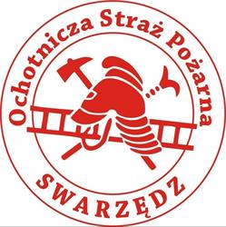 Ochotnicza Straż Pożarna, Swarzędz godziny otwarcia