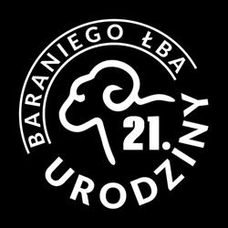 Barani Łeb. Pub, Toruń godziny otwarcia