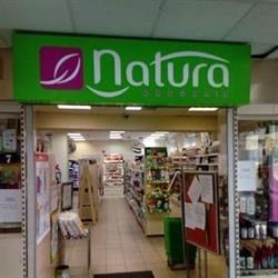 Drogeria Natura. Sklep Spółki Polbita, Słubice godziny otwarcia