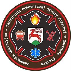 Ochotnicza Straż Pożarna, Gorzów Śląski godziny otwarcia