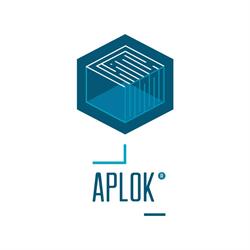 Aplok. Systemy informatyczne, Łódź godziny otwarcia