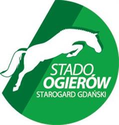 Stado Ogierów W Łącku. Sp. Z O.o., Starogard Gdański godziny otwarcia