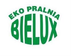 BIELUX, Piekary Śląskie godziny otwarcia