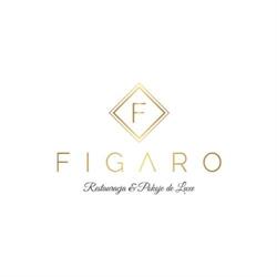 Figaro. Restauracja, Płock godziny otwarcia