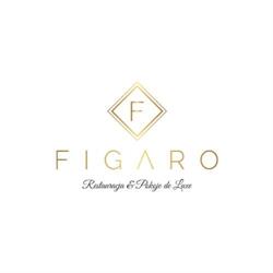 Figaro. Restauracja, Płock godziny otwarcia