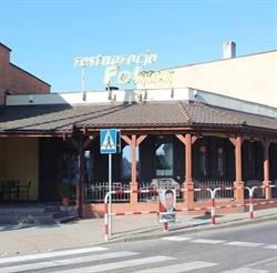 Fokus. Restauracja. Dułak D., Wysoka godziny otwarcia
