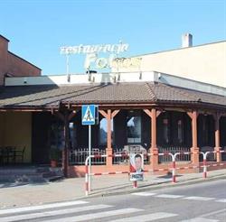 Fokus. Restauracja. Dułak D., Wysoka godziny otwarcia