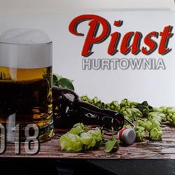 "piast" Sp. Z O.o. Hurtownia, Świdnica godziny otwarcia
