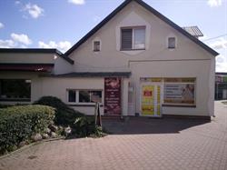 Usługi Szewskie, Zambrów godziny otwarcia