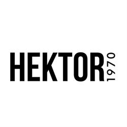 Hektor. Restauracja. Głowacka A., Warszawa godziny otwarcia