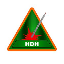 HDH Metalweld, Gdynia godziny otwarcia