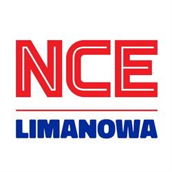 Niepubliczne Centrum Edukacji, Limanowa godziny otwarcia