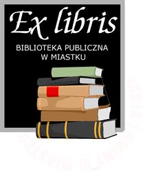 Biblioteka Publiczna w Miastku, Miastko godziny otwarcia