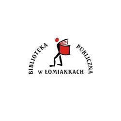 Biblioteka Publiczna, Łomianki godziny otwarcia