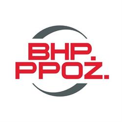 BIURO USŁUG BHP i PPOŻ. Wioletta Orłowska, Rzeszów godziny otwarcia