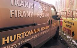 Katel SC, Olsztyn godziny otwarcia