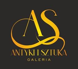 Galeria J, Łódź godziny otwarcia