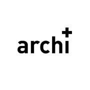 Archi+. S.j. Bielski d., Konończuk P., Białystok godziny otwarcia