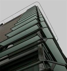 Area-Studio 3. Gosztyła P., Nowy Sącz godziny otwarcia