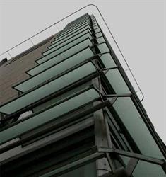 Area-Studio 3. Gosztyła P., Nowy Sącz godziny otwarcia