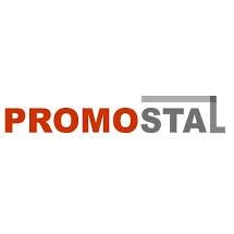 PROMOSTAL, Czarna Białostocka godziny otwarcia