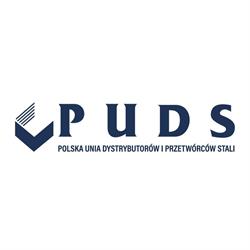 Polska Unia Dystrybutorów Stali, Warszawa godziny otwarcia
