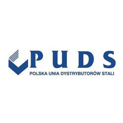 Polska Unia Dystrybutorów Stali, Warszawa godziny otwarcia