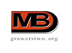 Bartlewicz m. Zakład Złotniczo - Grawerski, Leszno godziny otwarcia