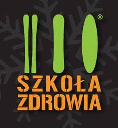 Powolny Lech, Dr. Szkoła Zdrowia. Narty, Snowboard, Windsurfing & Kite, Katowice godziny otwarcia
