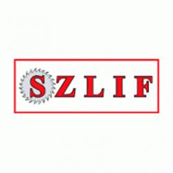 Serwis narzędzi stolarskich - Szlif, Gdańsk godziny otwarcia