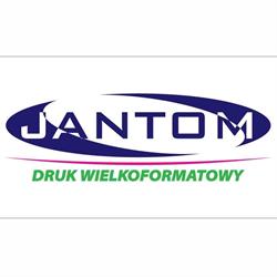 Agencja reklamowa jantom druk wielkoformatowy, Białystok godziny otwarcia