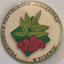 Jarzębinka. Przedszkole Niepubliczne, Tczew godziny otwarcia