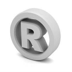 "patent Service" Sp. Z O.o., Toruń godziny otwarcia