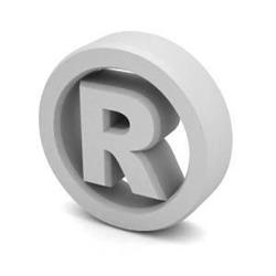 "patent Service" Sp. Z O.o., Toruń godziny otwarcia