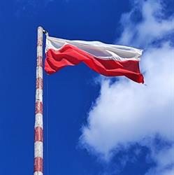 Ochotnicza Straż Pożarna, Barczewo godziny otwarcia