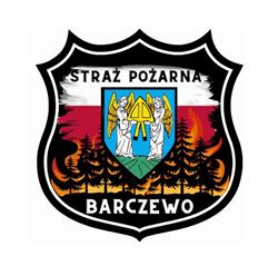 Ochotnicza Straż Pożarna, Barczewo godziny otwarcia